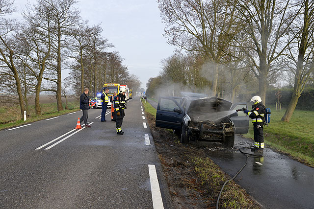 2013/110/GB 20130417a 009 Autobrand Schipholweg.jpg